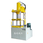 ����Һ���C-200LҺ�����ϙC